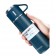 Набор термос 500 мл с кружками Vacuum Flask Set  оптом