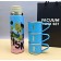 Набор Термосов Мишка с 3 кружками Vacuum Flask Set  оптом