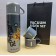 Набор Термосов Мишка с 3 кружками Vacuum Flask Set  оптом
