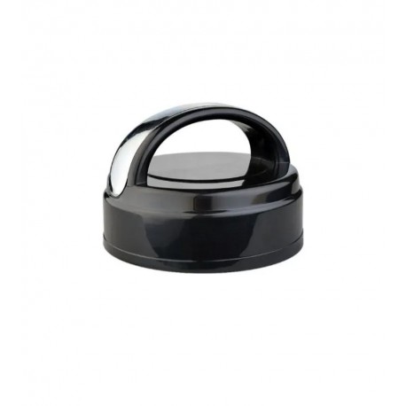 Термос Ланч-бокс для еды Heat Preservation HANDPAN из нержавеющей стали 1000 мл  оптом-2