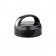 Термос Ланч-бокс для еды Heat Preservation HANDPAN из нержавеющей стали 1400 мл  оптом
