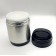 Термос Ланч-бокс для еды Heat Preservation HANDPAN из нержавеющей стали 1400 мл  оптом