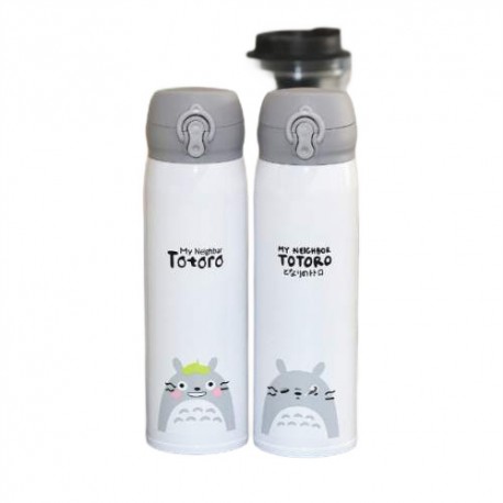 Термос Totoro 500 мл  оптом