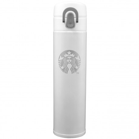 Термос Starbucks 380 мл  оптом-1
