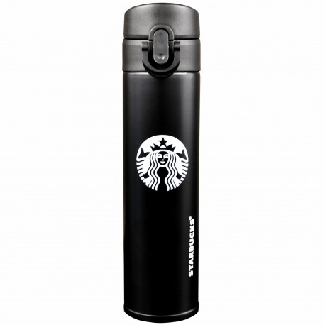 Термос Starbucks 380 мл  оптом-2