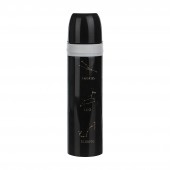 Термос Yongcan Созвездия 380 мл  