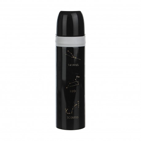 Термос Yongcan Созвездия 380 мл   оптом