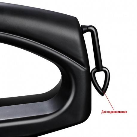 Точилка для ножей 4 в 1 sharpener  оптом-3