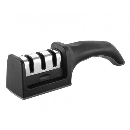 Точилка для ножей Knife Sharpener RS-168  оптом-1