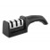 Точилка для ножей Knife Sharpener RS-168  оптом