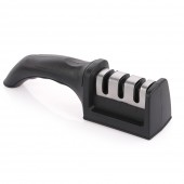 Точилка для ножей Knife Sharpener RS-168 