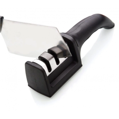 Точилка для ножей Knife Sharpener RS-168  оптом-3