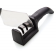 Точилка для ножей Knife Sharpener RS-168  оптом