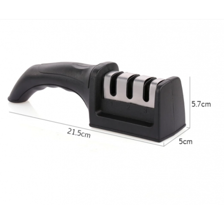 Точилка для ножей Knife Sharpener RS-168  оптом-2