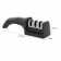 Точилка для ножей Knife Sharpener RS-168  оптом