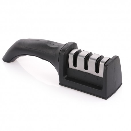 Точилка для ножей Knife Sharpener RS-168  оптом