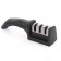 Точилка для ножей Knife Sharpener RS-168  оптом