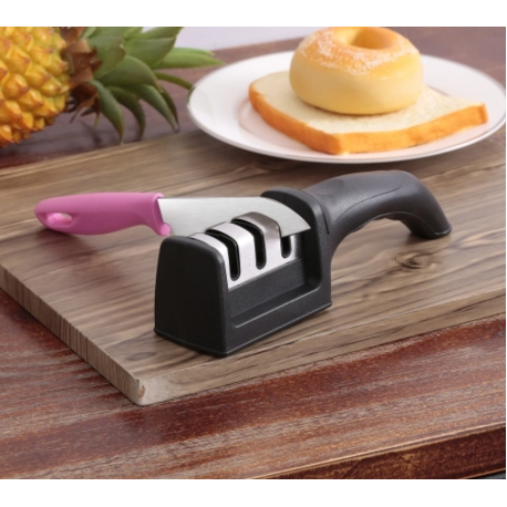 Точилка для ножей Knife Sharpener RS-168  оптом-6