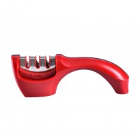 Ручная точилка для ножей HIGH-CLASS KNIFE SHARPENER