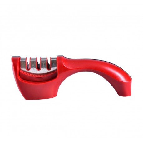 Ручная точилка для ножей HIGH-CLASS KNIFE SHARPENER