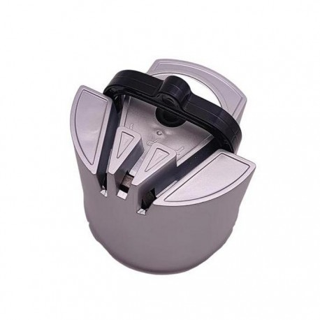 Электрическая точилка Shaoyundian для ножей