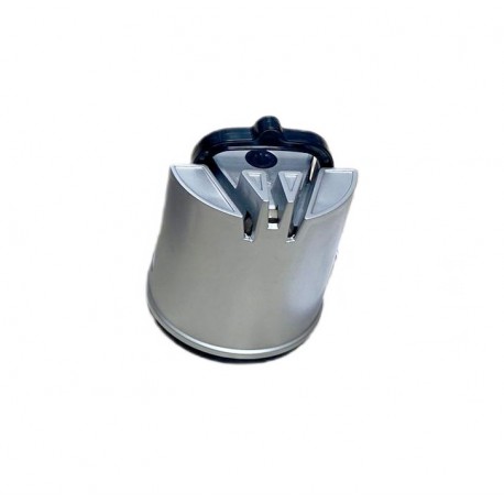 Электрическая точилка Shaoyundian для ножей-1