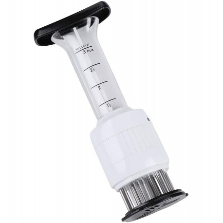 Тендерайзер для мяса Инжератор Sauces Injector  оптом-1