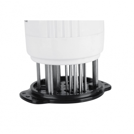 Тендерайзер для мяса Инжератор Sauces Injector  оптом-2