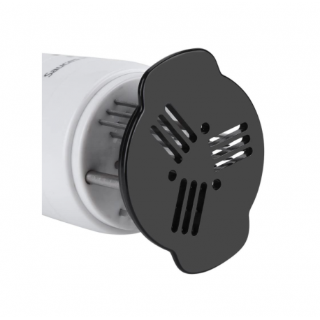 Тендерайзер для мяса Инжератор Sauces Injector  оптом-3