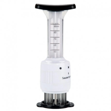 Тендерайзер для мяса Инжератор Sauces Injector  оптом