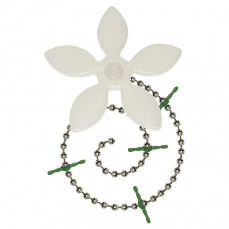 Улавливатель волос в стоках труб  оптом-4