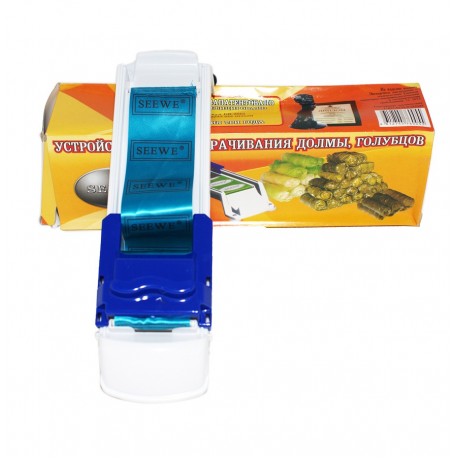 Устройство для закручивания голубцов  оптом-3