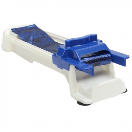 Устройство для закручивания голубцов  оптом-2