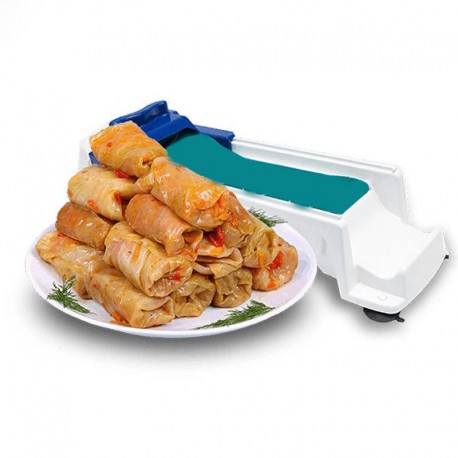 Устройство для закручивания голубцов  оптом-4