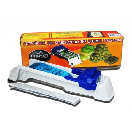Устройство для закручивания голубцов  оптом