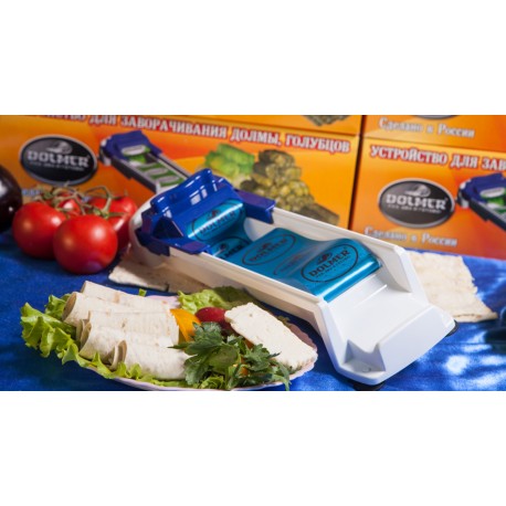 Устройство для закручивания голубцов  оптом-5