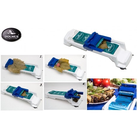 Устройство для закручивания голубцов  оптом-6