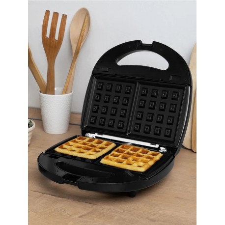 Вафельница JAMAKY 8 в 1 JMK2014 Sandwich Maker 1500W  оптом-2