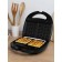 Вафельница JAMAKY 8 в 1 JMK2014 Sandwich Maker 1500W  оптом