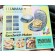 Вафельница JAMAKY 8 в 1 JMK2014 Sandwich Maker 1500W  оптом