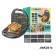 Вафельница JAMAKY 8 в 1 JMK2014 Sandwich Maker 1500W  оптом