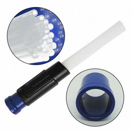 Вакуумная насадка для пылесоса Sunroz Dust Daddy  оптом-1