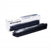 Вакуумный упаковщик пакетов вакууматор Sanxiong 