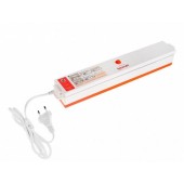 Вакуумный Упаковщик TintonLife 