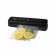 Вакуумный упаковщик FOOD VACUUM SEALER для пищевых продуктов 