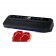 Вакуумный упаковщик FOOD VACUUM SEALER для пищевых продуктов 