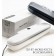 Вакуумный упаковщик Vacuum Sealer для продуктов  оптом