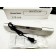 Вакуумный упаковщик Vacuum Sealer для продуктов  оптом