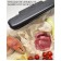 Вакуумный упаковщик Vacuum Sealer для продуктов  оптом