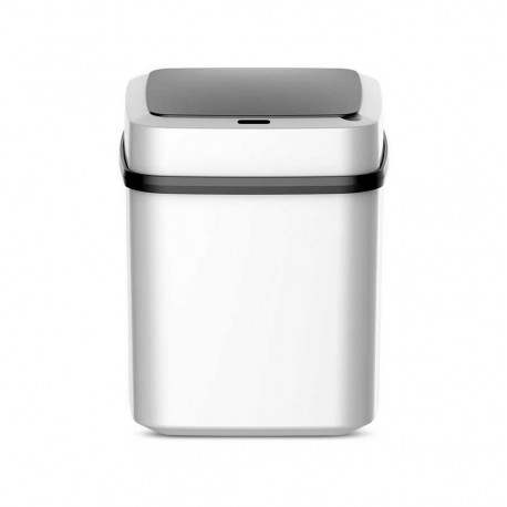 Сенсорное ведро JIUHE JH-68 6л  оптом